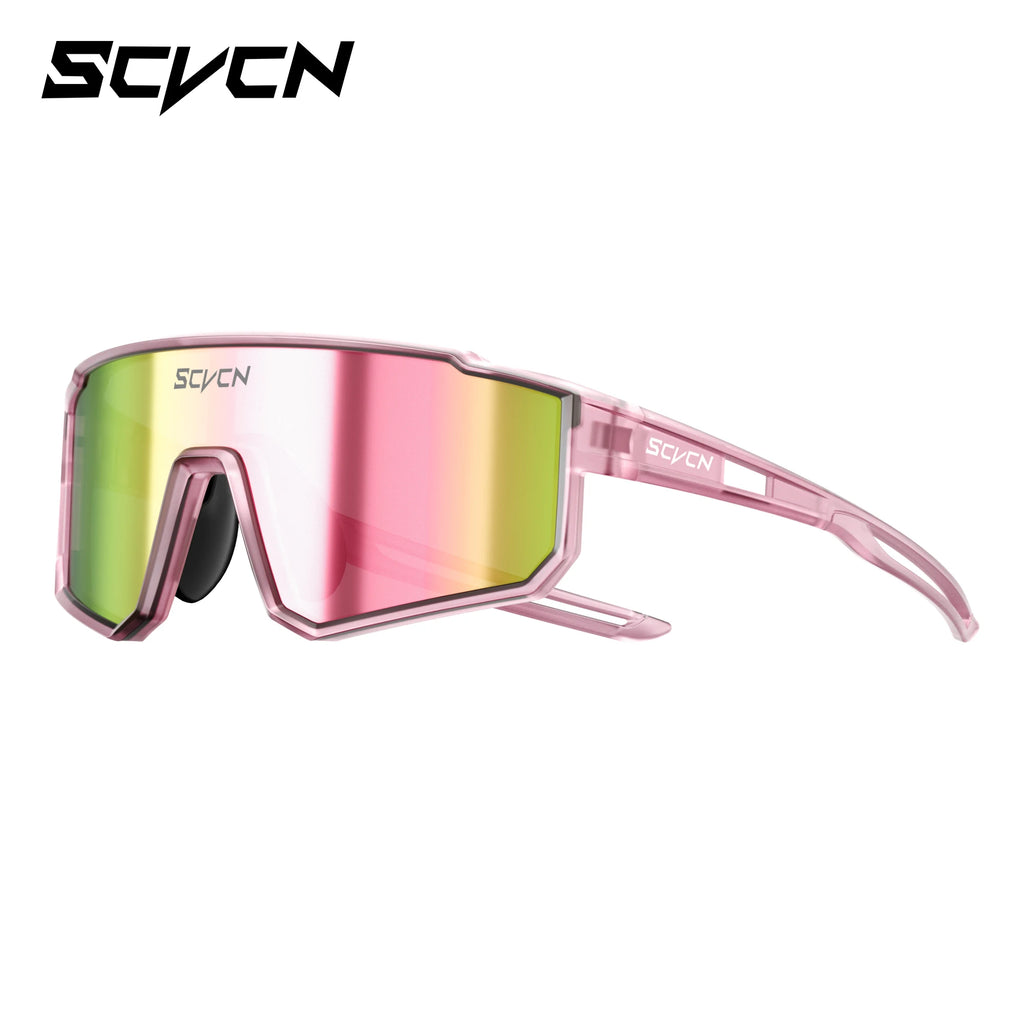 lunette SCVCN pour enfant