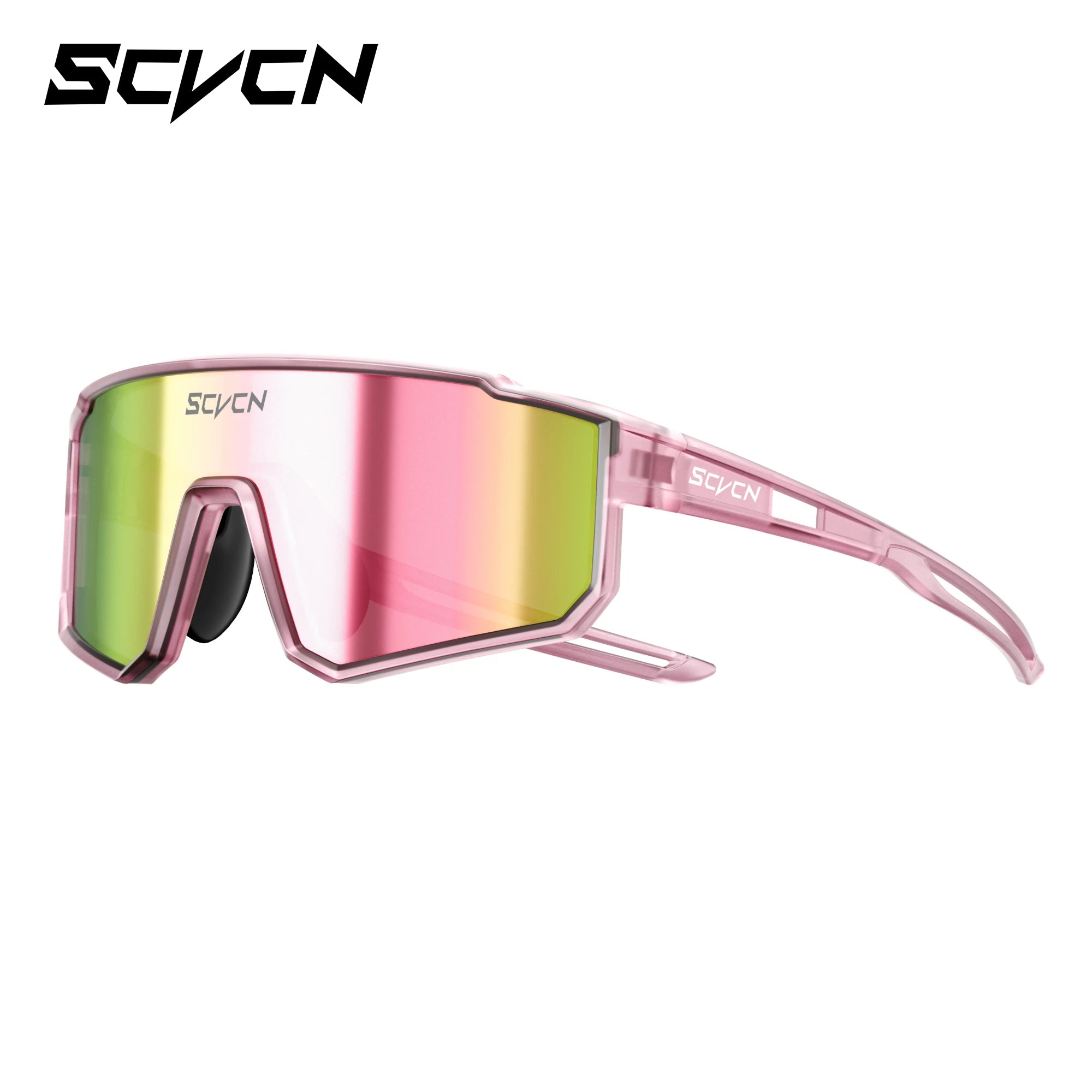 lunette SCVCN pour enfant