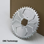 Plateau  EVOSID  CNC