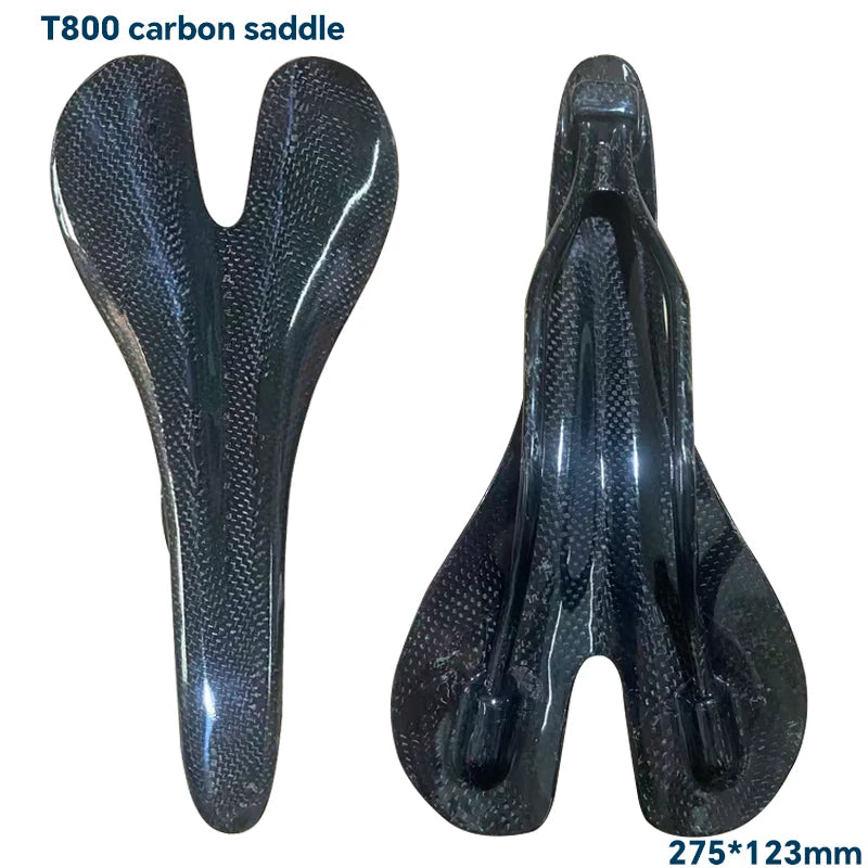 Selle Ultra light all carbon Saddle