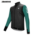 Veste Cyclisme Homme DAREVIE