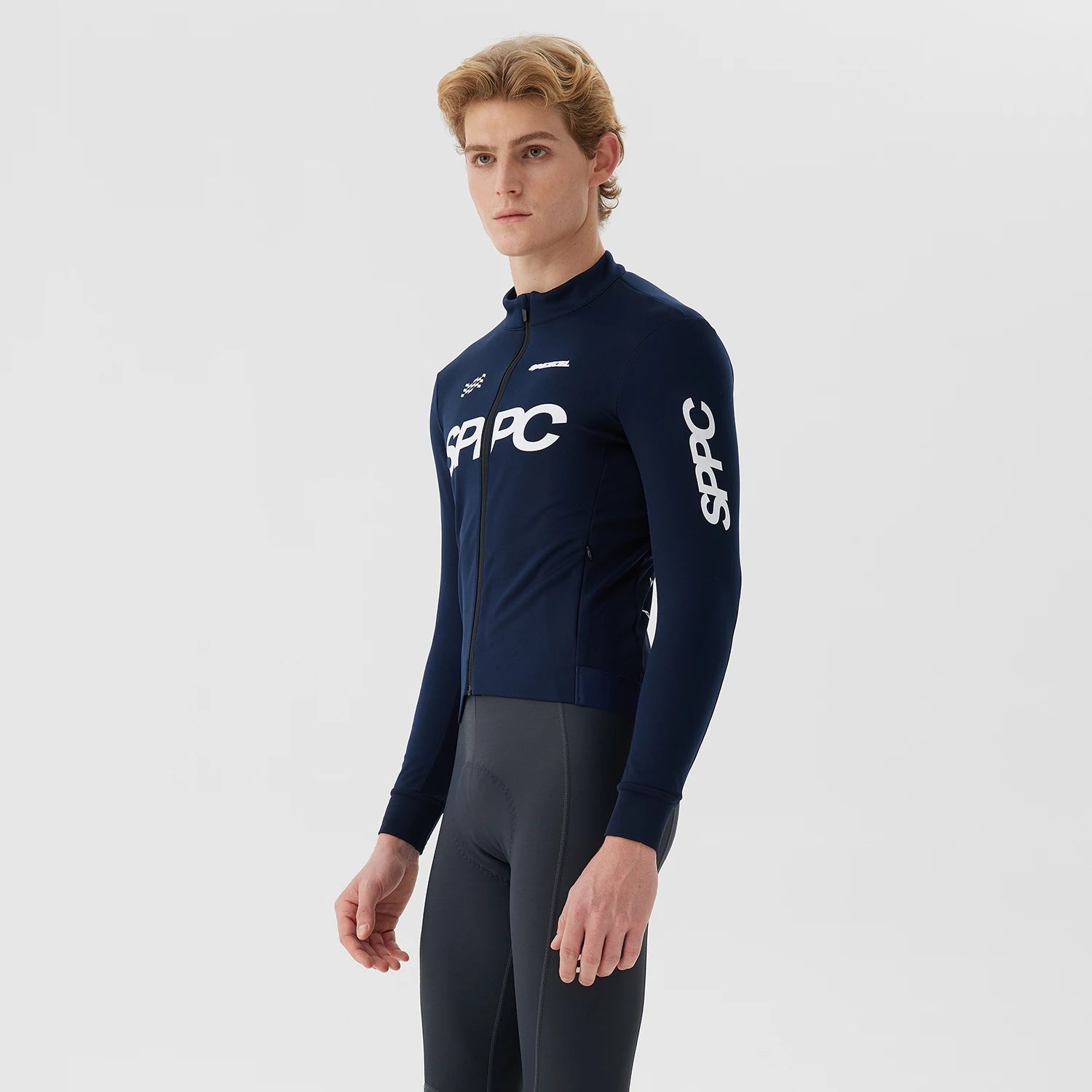 Veste Cyclisme Hiver SPEXCEL 26