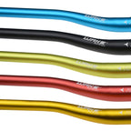 Cintre WAKE YD520034