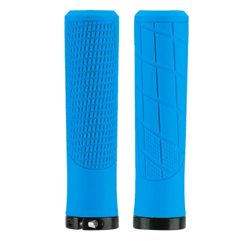 Grips de toute couleur