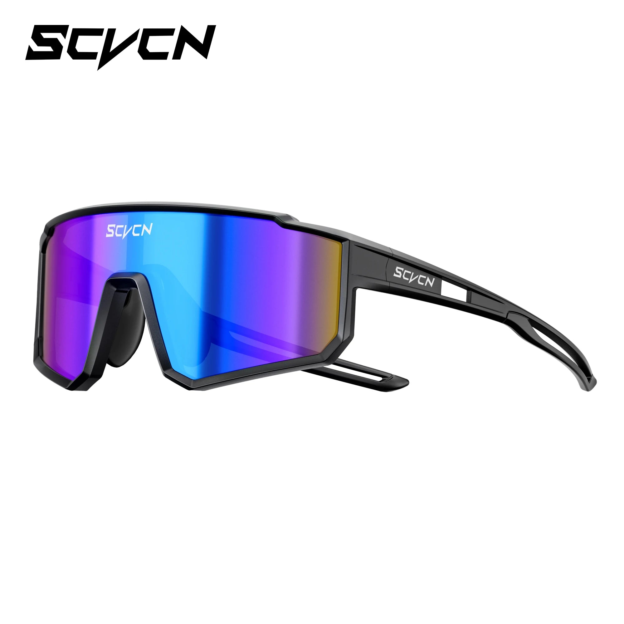 lunette SCVCN pour enfant