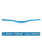 Cintre WAKE YD520034