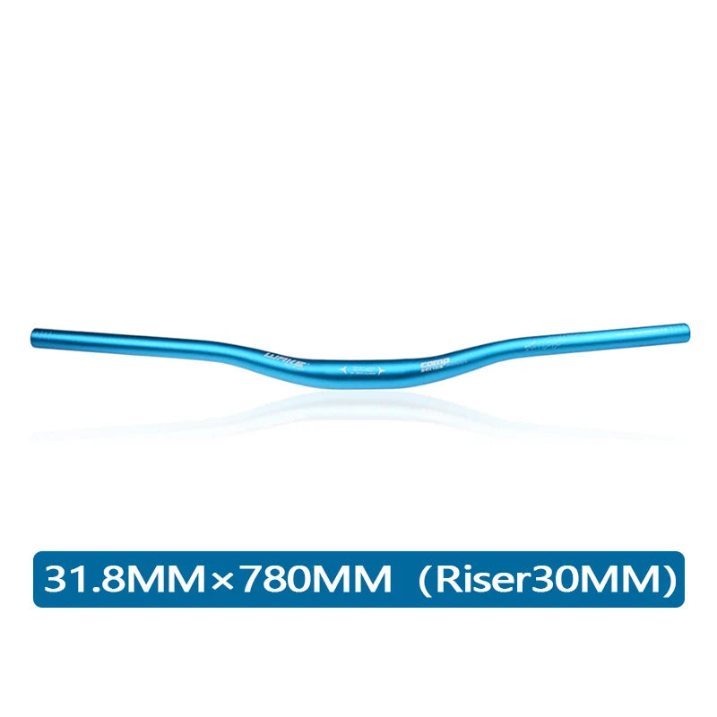 Cintre WAKE YD520034