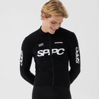Veste Cyclisme Hiver SPEXCEL 26