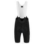Cuissard Vélo à Bretelles Homme PNS Cycling TKO Pro Team