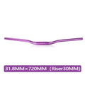 Cintre WAKE YD520034
