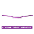 Cintre WAKE YD520034