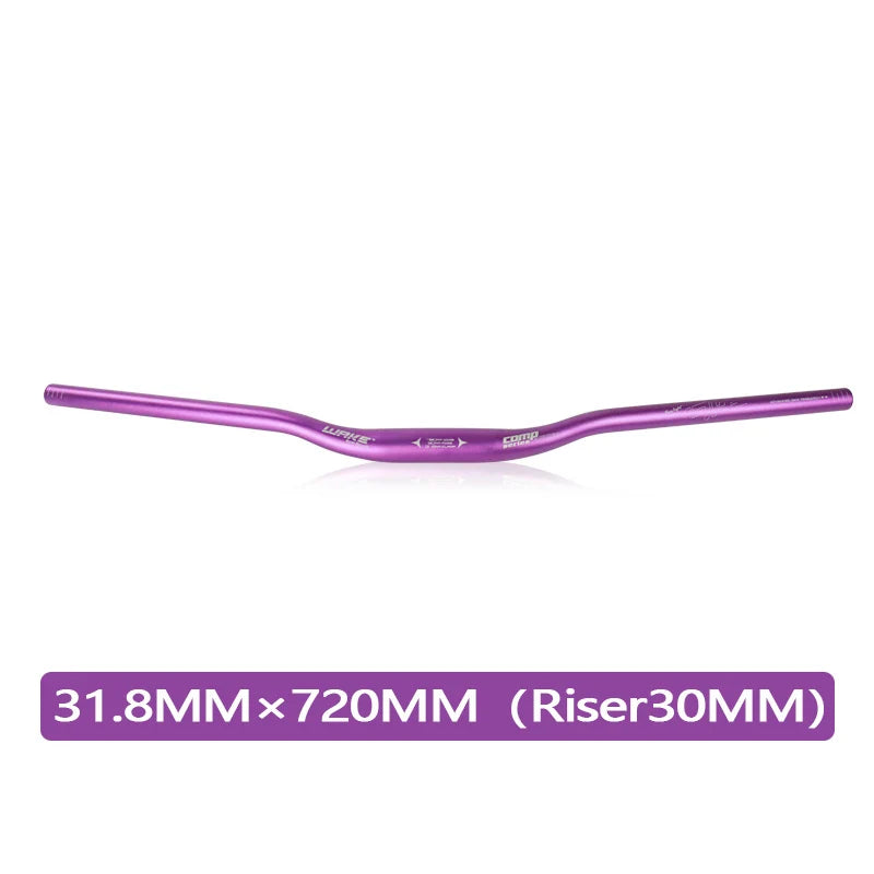 Cintre WAKE YD520034