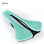 Selle TANKE Ultralight