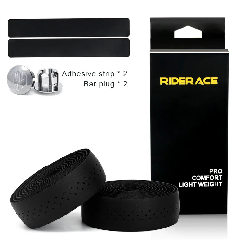 Ruban de Guidon Vélo de Route RIDERACE