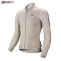 Maillot  DAREVIE Manches Court ou long