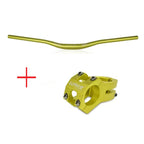 Pack cintre plus potence