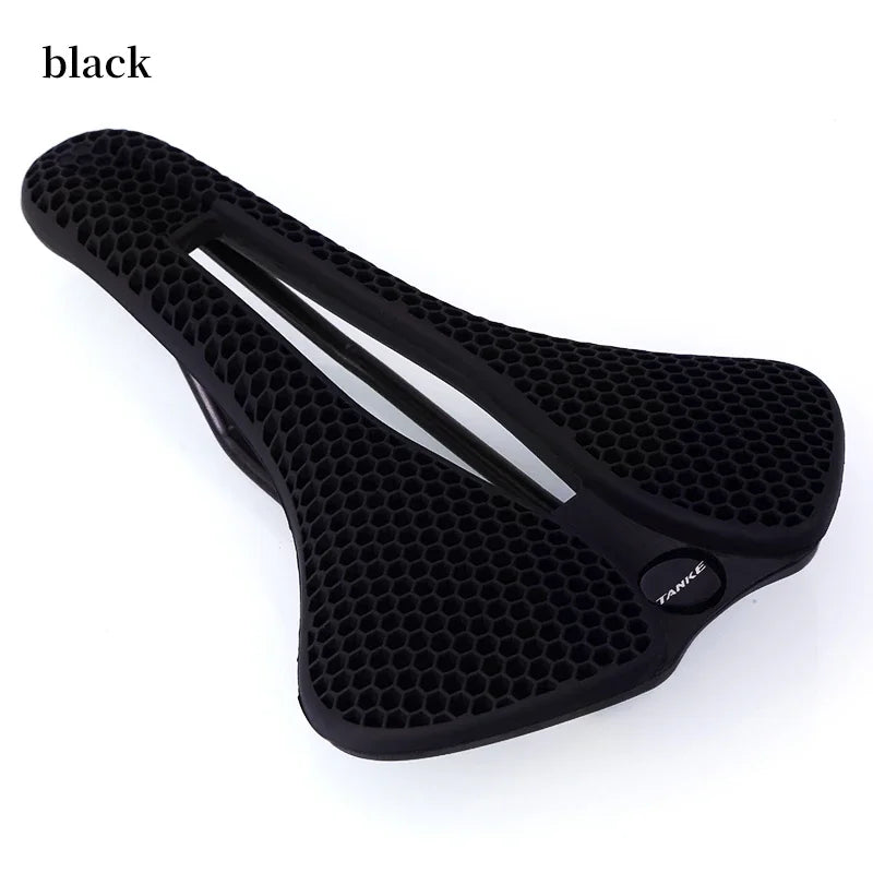 Selle TANKE Ultralight