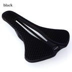 Selle TANKE Ultralight