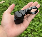 Dérailleur Wheel Peak EDS OX