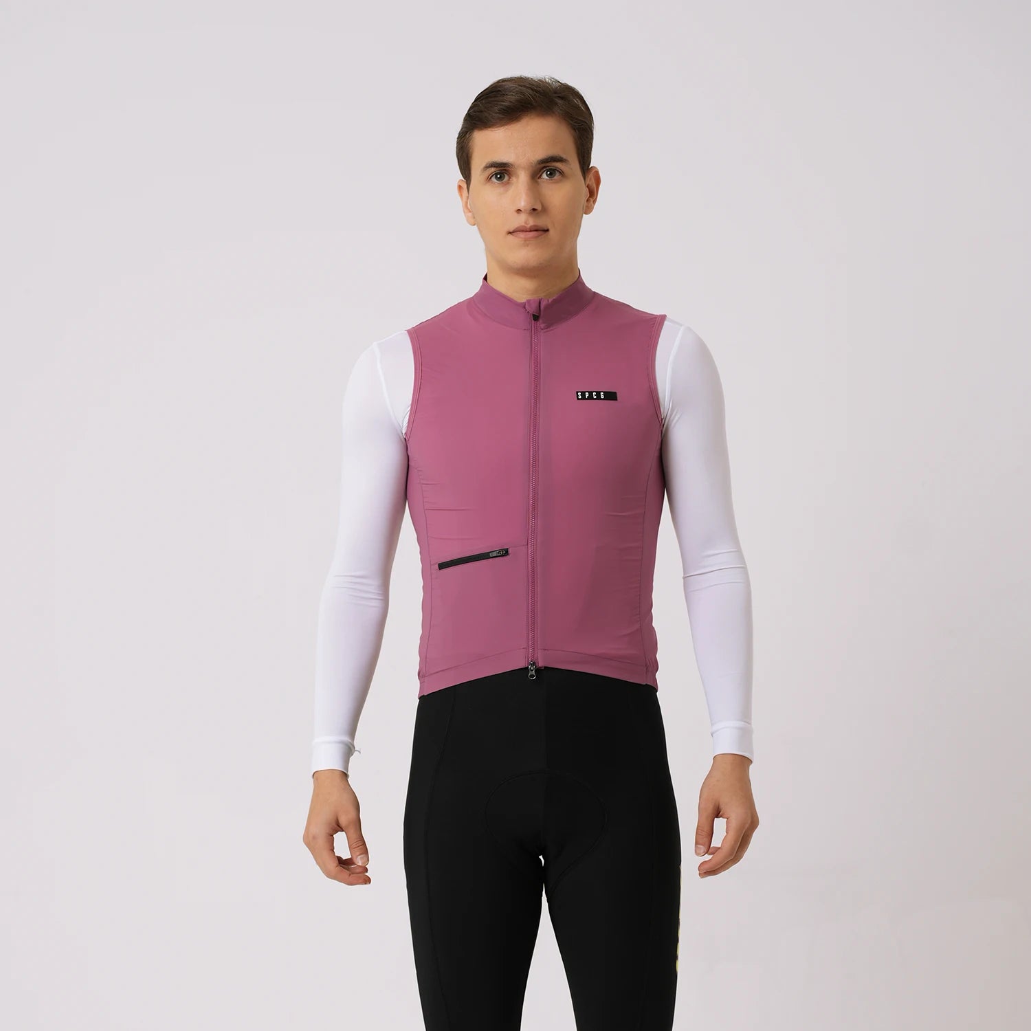 Gilet Cyclisme SPEXCEL