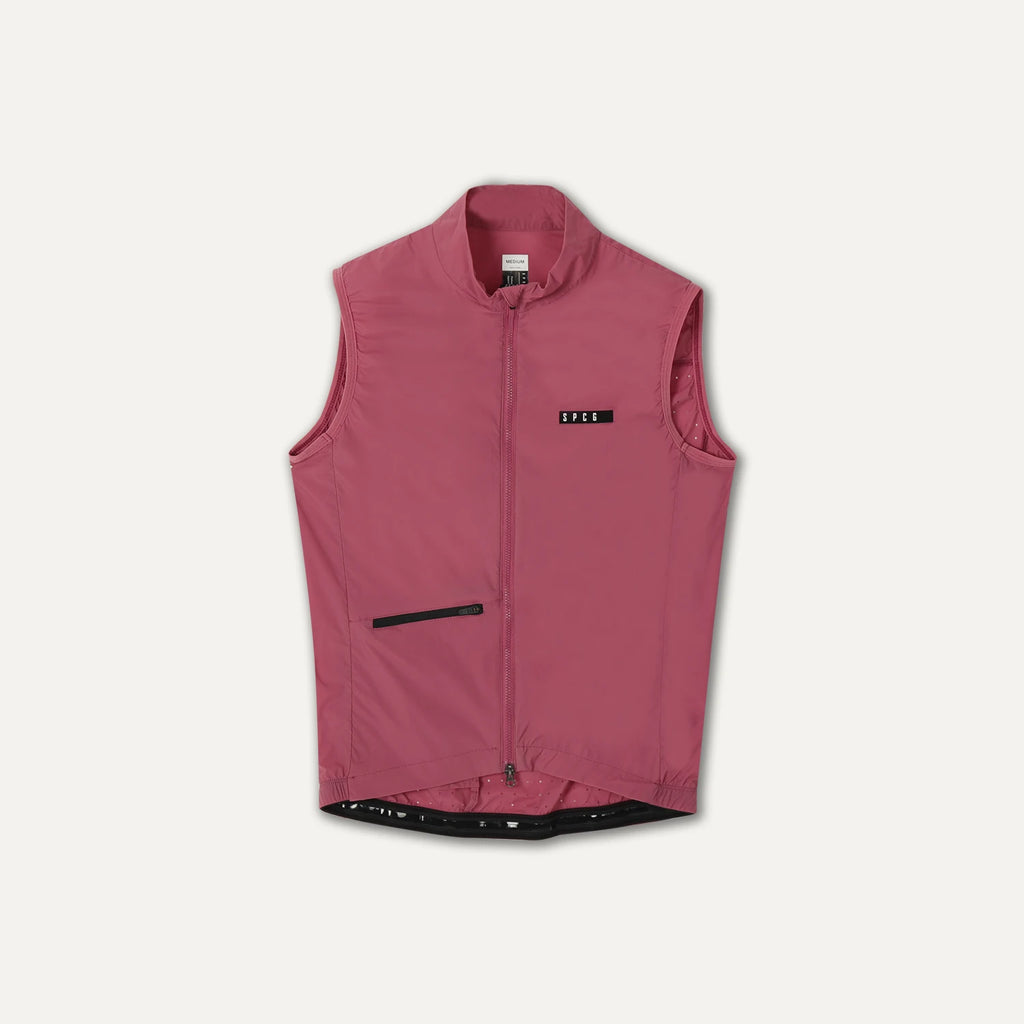 Gilet Cyclisme SPEXCEL