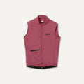 Gilet Cyclisme SPEXCEL