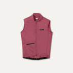 Gilet Cyclisme SPEXCEL
