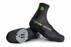 Sur chaussure X-TIGER