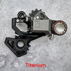 RD1 Rear Derailleur
