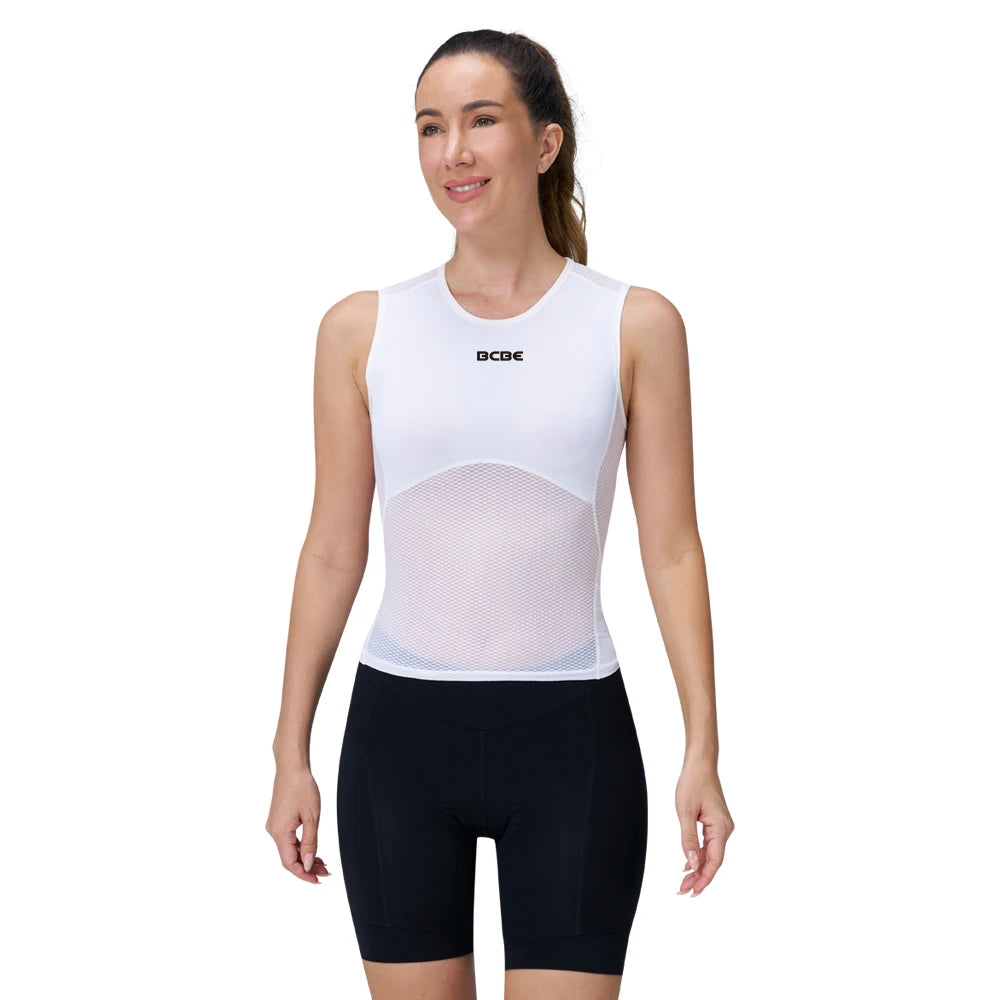 Sous-maillot  BCBE-ING pour Femme