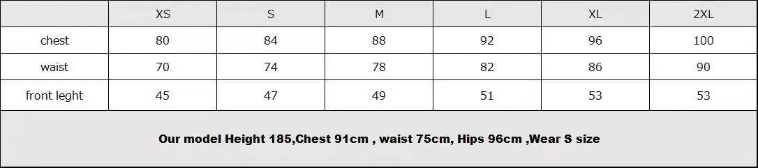 Maillot Vélo SPEXCEL 26