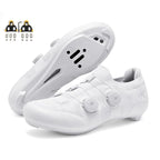 Chaussures Vélo MTB LEYINLIN