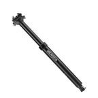 Tige de Selle Télescopique MEROCA 31.6 mm
