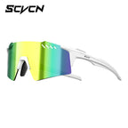 Lunette SCVCN