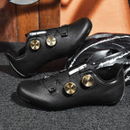 Chaussures de Vélo Route AGUORRL