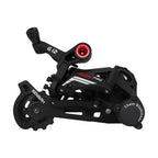 SENSAH SRX PRO 1x12V
