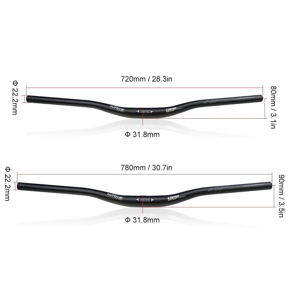 Cintre WAKE YD520034