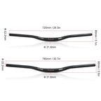 Cintre WAKE YD520034