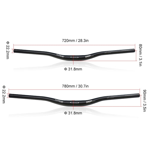 Cintre WAKE YD520034