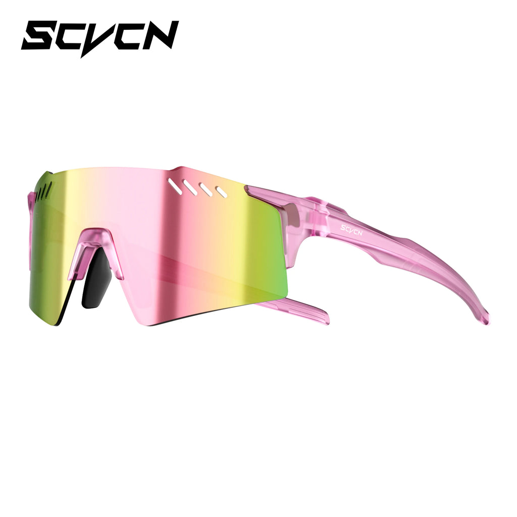 Lunette SCVCN