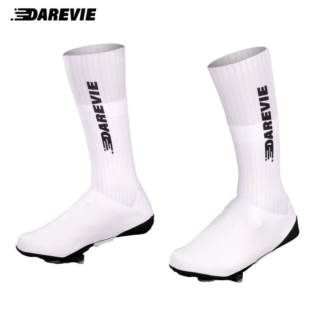 Couvre-chaussures Vélo DAREVIE Aero