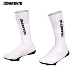 Couvre-chaussures Vélo DAREVIE Aero