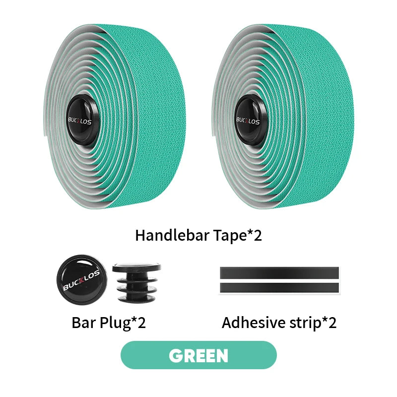 Ruban de cintre BUCKLOS