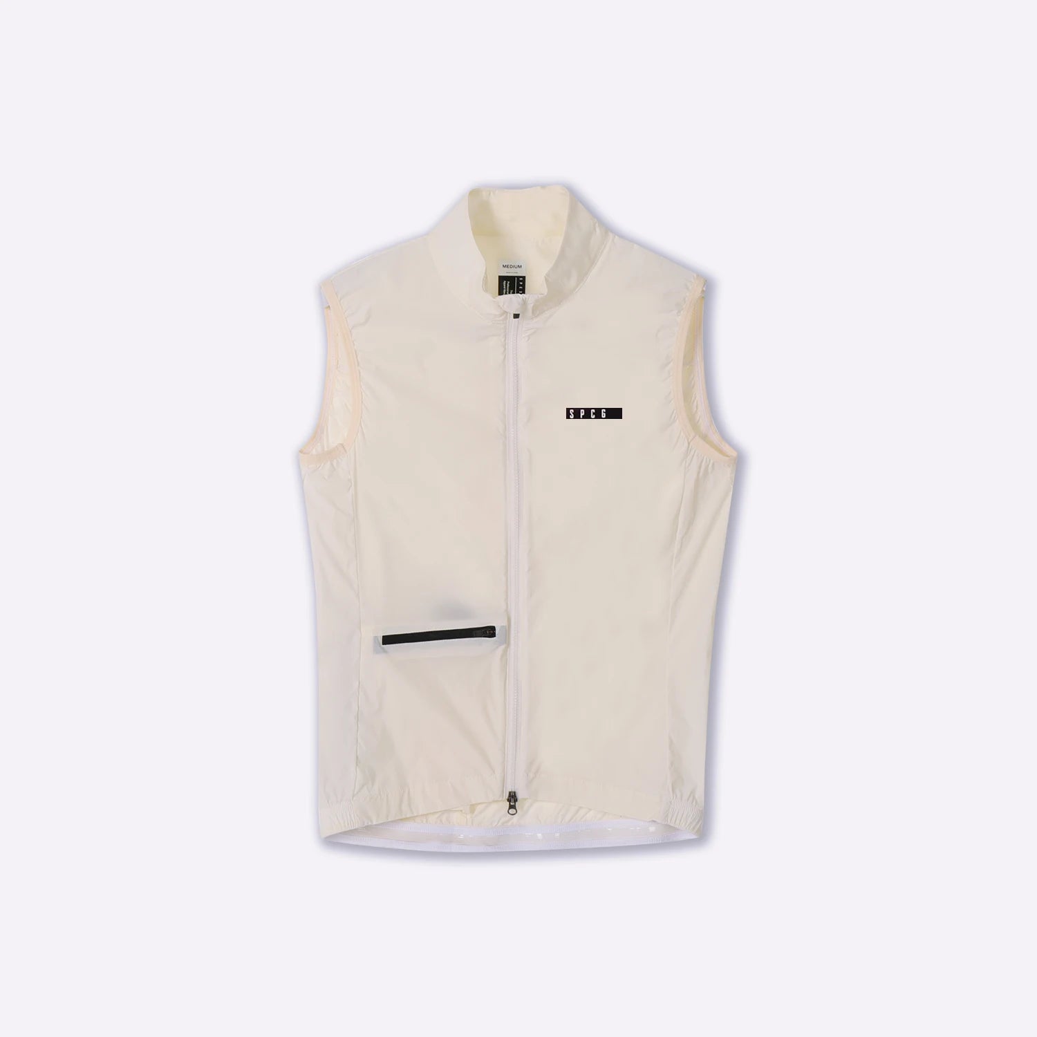 Gilet Cyclisme SPEXCEL