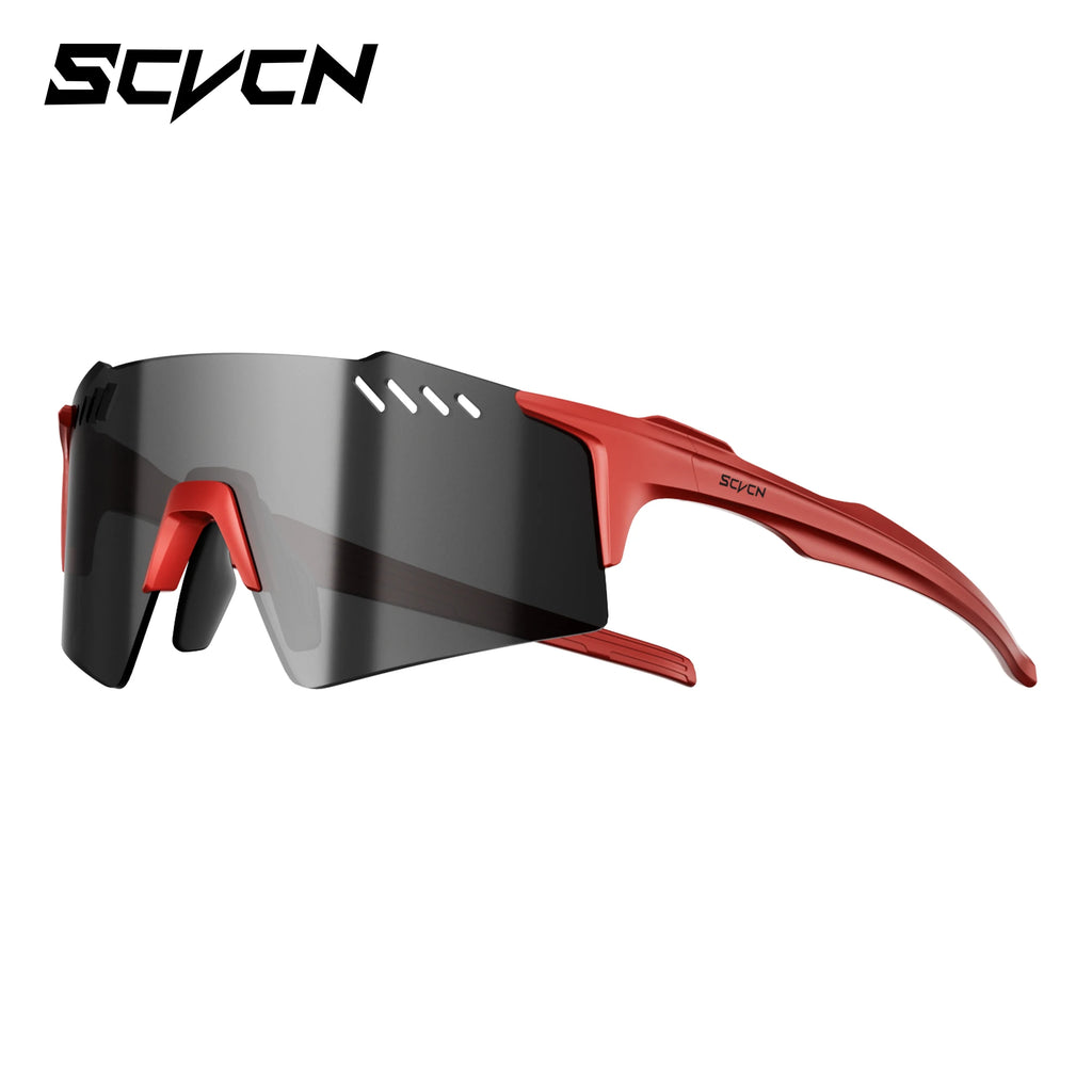 Lunette SCVCN