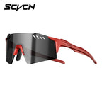 Lunette SCVCN