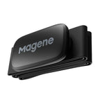 capteur cardiaque Magene H003