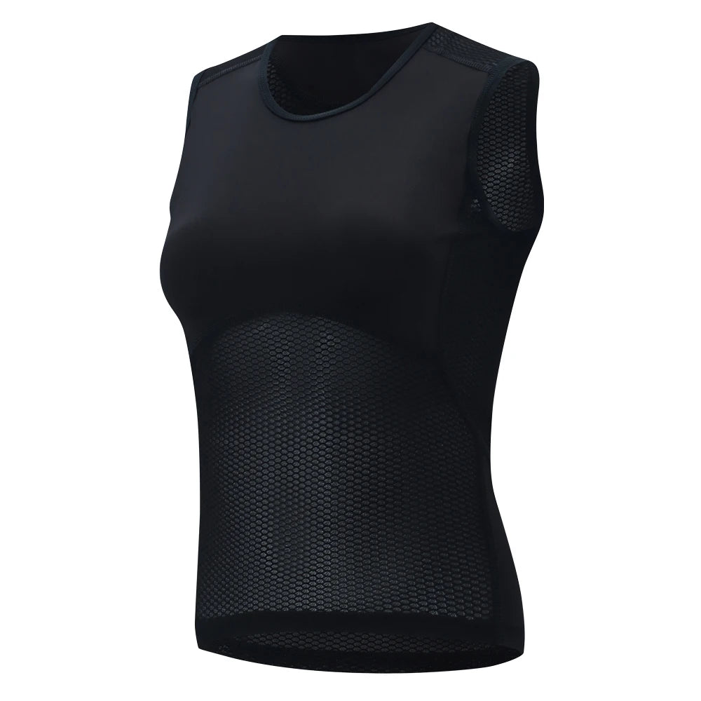 Sous-maillot  BCBE-ING pour Femme