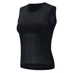 Sous-maillot  BCBE-ING pour Femme
