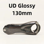 Potence Full Carbon Fiber